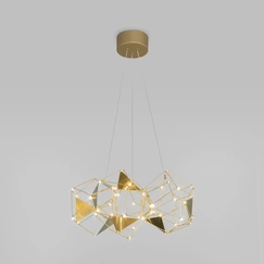 Product gallery item