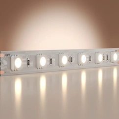 Product gallery item