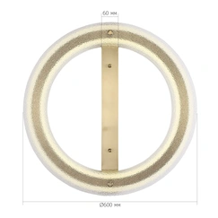 Gallery product item
