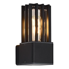 Product gallery item