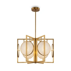 Gallery product item