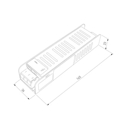 Gallery product item