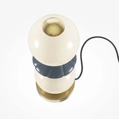 Gallery product item