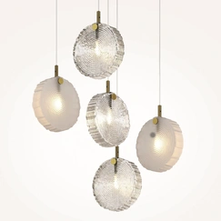 Gallery product item