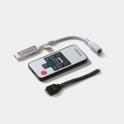 Product gallery item