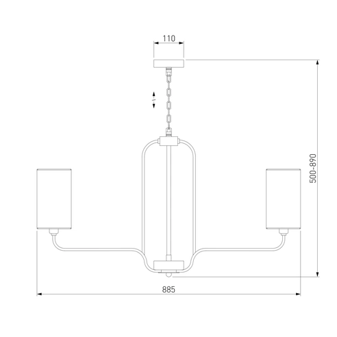 Detail product image