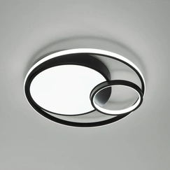 Product gallery item