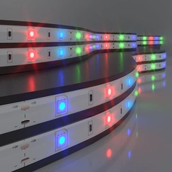 Product gallery item