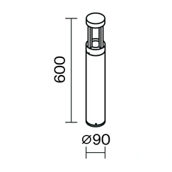 Gallery product item
