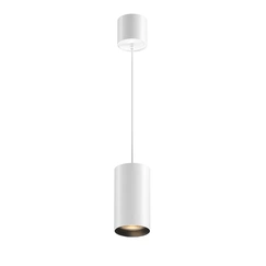 Product gallery item