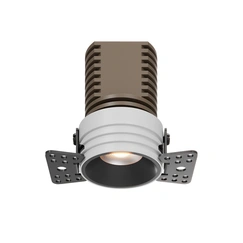 Product gallery item