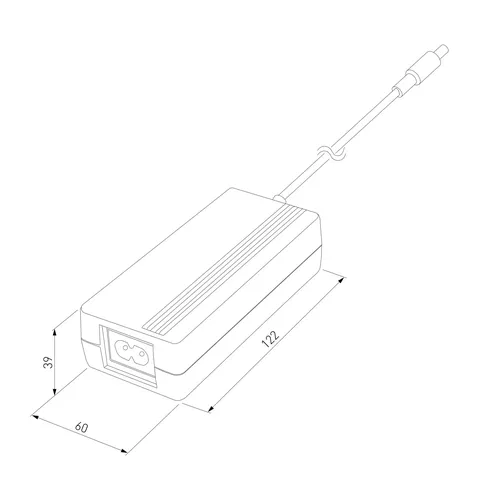 Detail product image