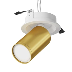 Gallery product item