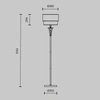 Detail product image