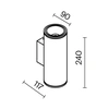 Detail product image