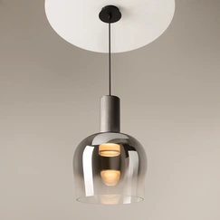 Gallery product item