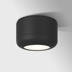 Product gallery item