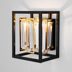 Product gallery item