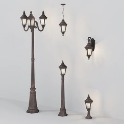 Gallery product item