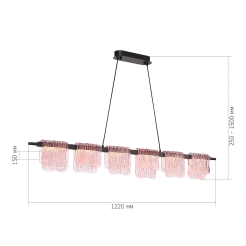 Detail product image