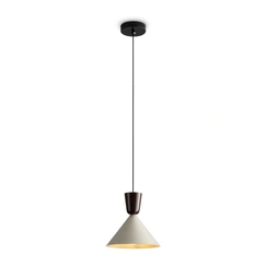 Product gallery item