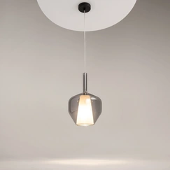 Gallery product item
