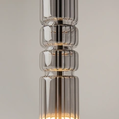 Gallery product item