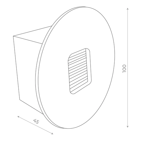 Detail product image
