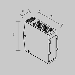 Gallery product item