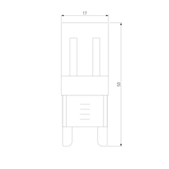 Gallery product item