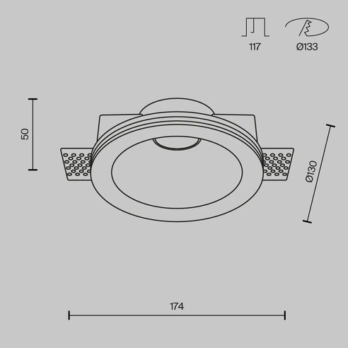 Detail product image