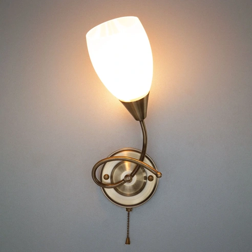 Detail product image