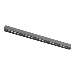 Product gallery item