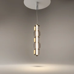 Gallery product item