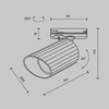 Detail product image