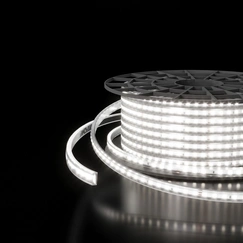 Product gallery item