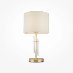 Product gallery item