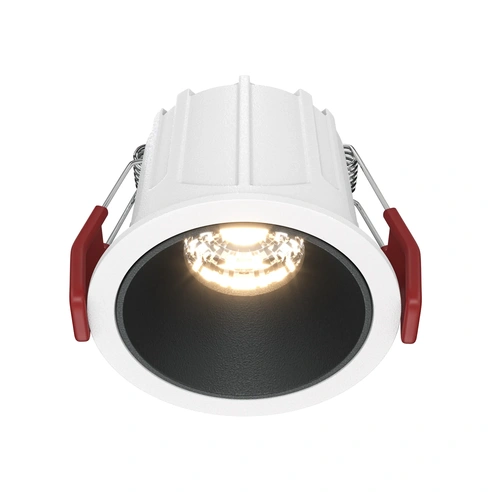 Image detail
