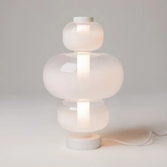 Gallery product item
