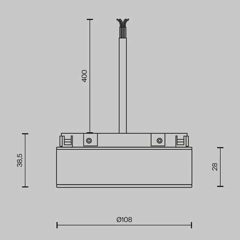 Detail product image