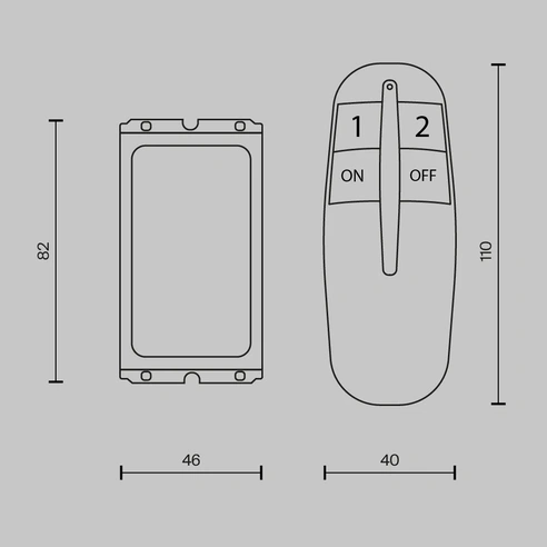 Detail product image