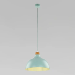 Product gallery item