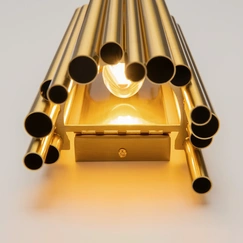 Gallery product item