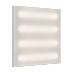 Product gallery item