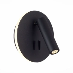Product gallery item