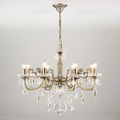 Product gallery item