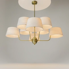 Gallery product item