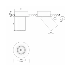 Gallery product item