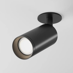Product gallery item