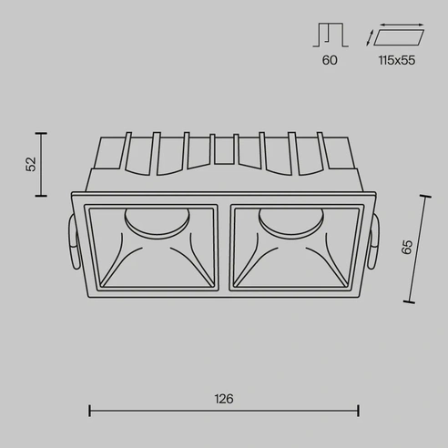 Detail product image